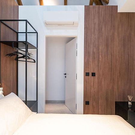 Agape Suite Old Town-Luxury Two Bedroom Apartment Dubrovnik Exterior foto